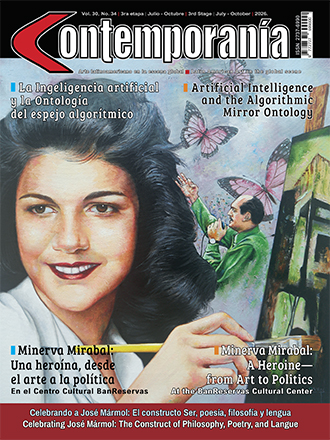 web portadita contemporania V31 num 35